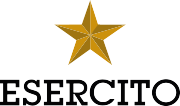 Portale della conoscenza dell'Esercito Italiano