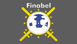 FINABEL